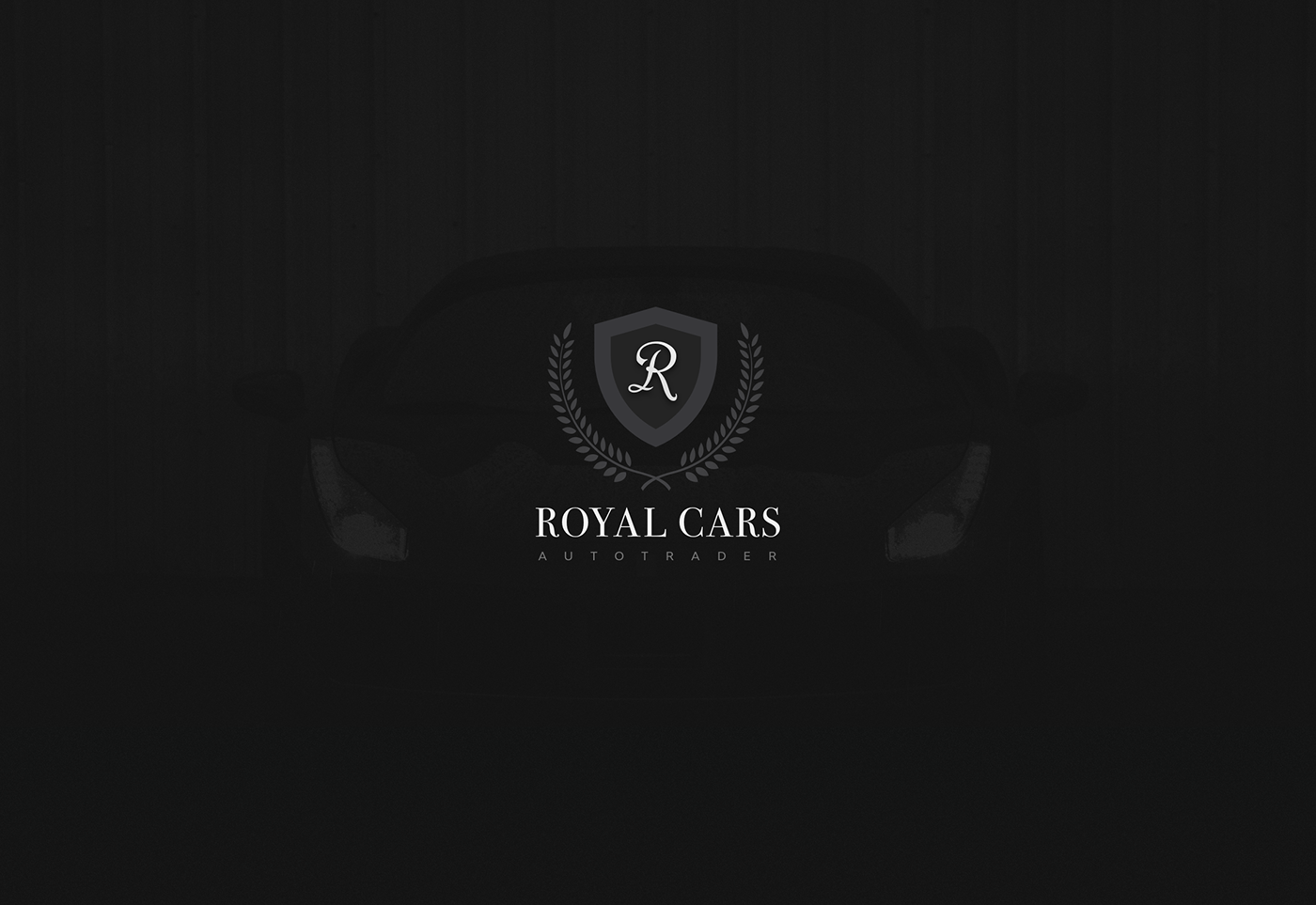 Cars Autotrader cyprus royal sale