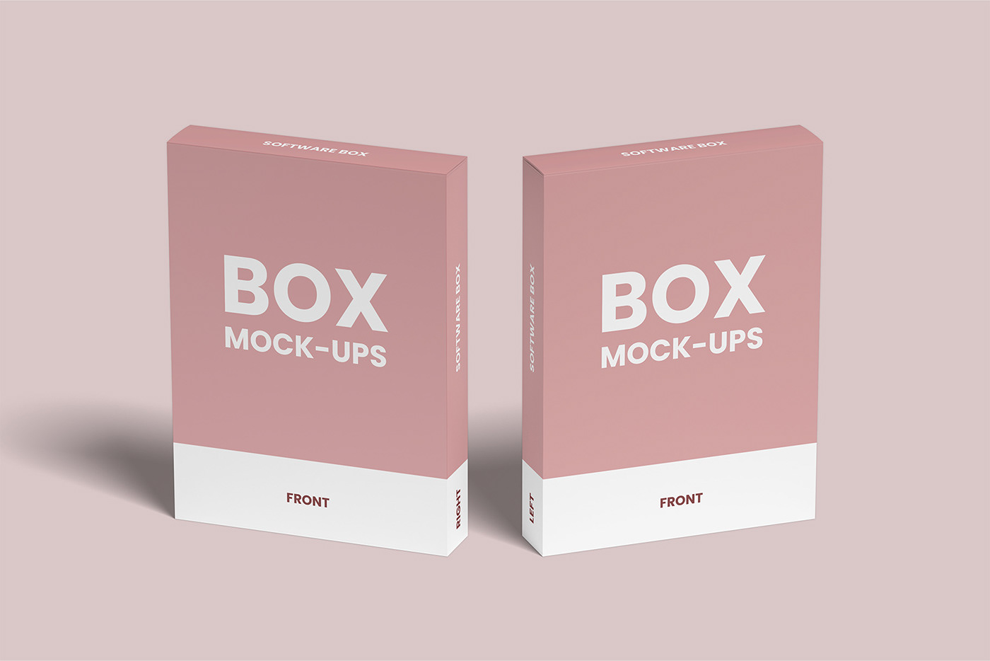 Mockup mockup design mockup psd mockup free box box design box packaging Packaging packaging design packaging mockup