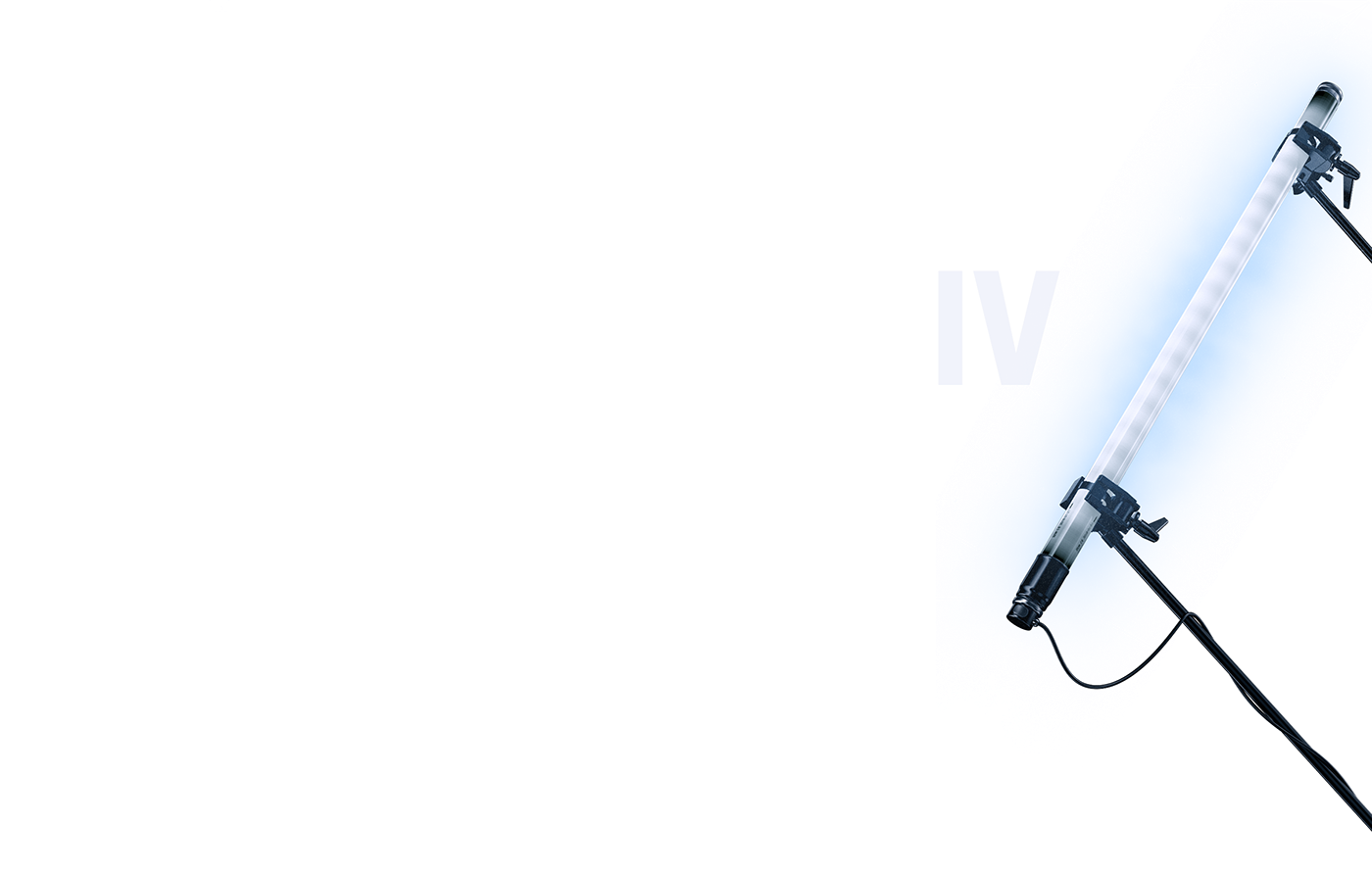 grid noise 3D VOX VICUS