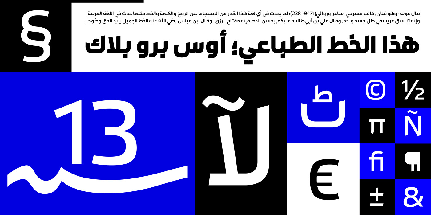 2020 Typeface Abu Dhabi Font Arabic Typeface Dubai Font fonts Persian Typeface Typeface typography   UAE urdu typeface