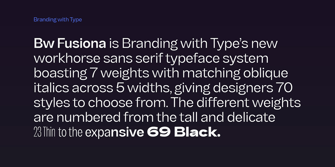 condensed font sans sans serif Typeface typography   workhorse font