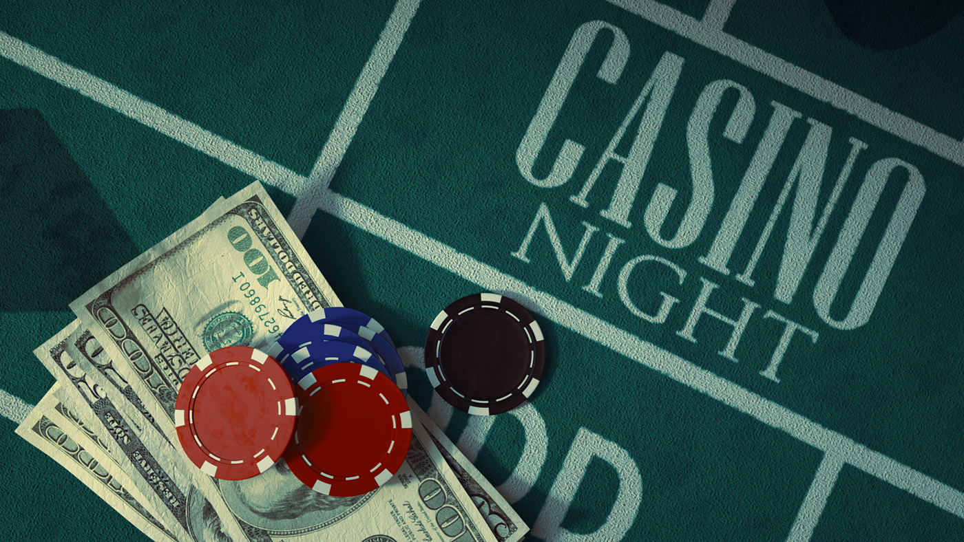 night casino7