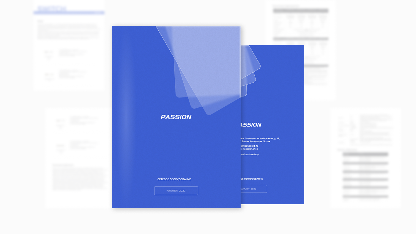 2022 design ads Advertising  catalog design magazine marketing   portfolio Resume visual identity