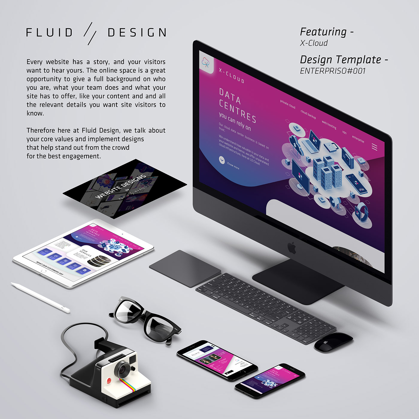 Adobe Photoshop Adobe XD graphic design  UI uiux ux Web Design  Webflow Website Design wordpress