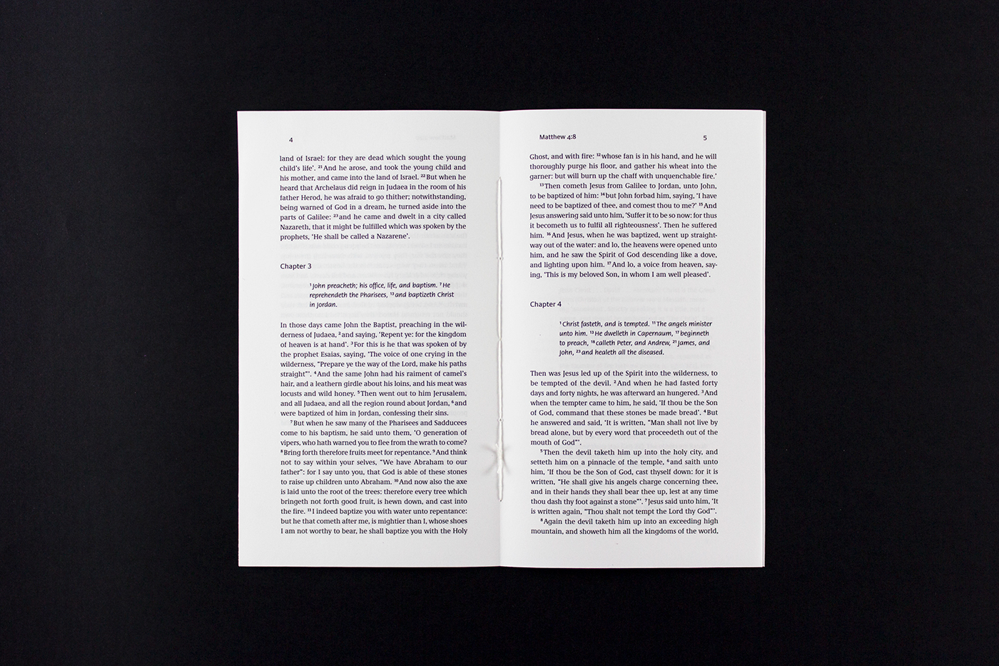 text design book design classics Book Series typography   gerard unger demos praxis Flora