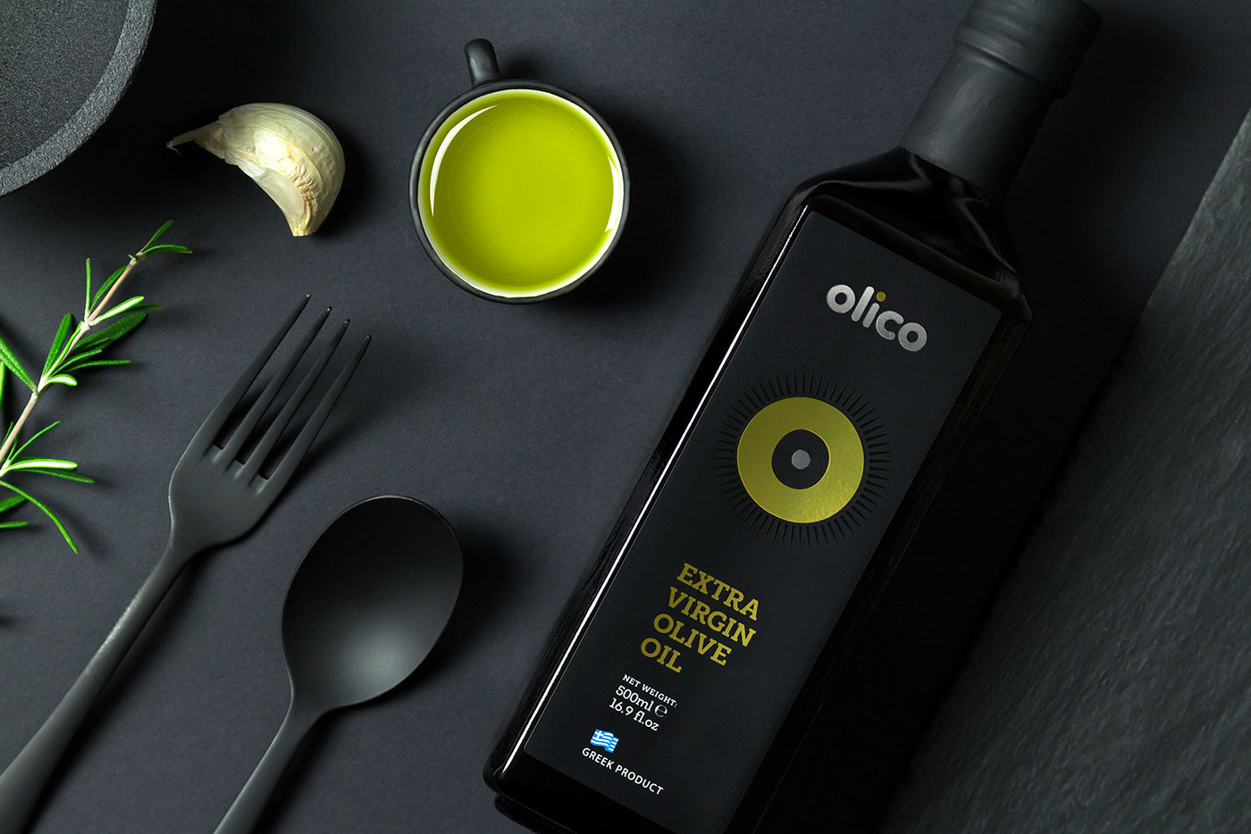Olive Oil greek product extra virgin Food  cuisine black gold