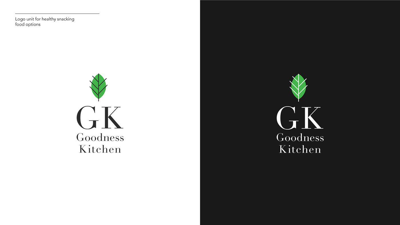 logo logofolio Logo Design India branding  good design graphics food logo kitchen logo education logo
