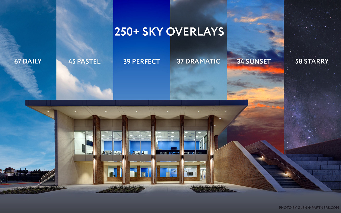 sky overlay overlays photoshop overlays cloud overlays photo overlays digital Photoshop Sky perfect sky real estate real estate photography