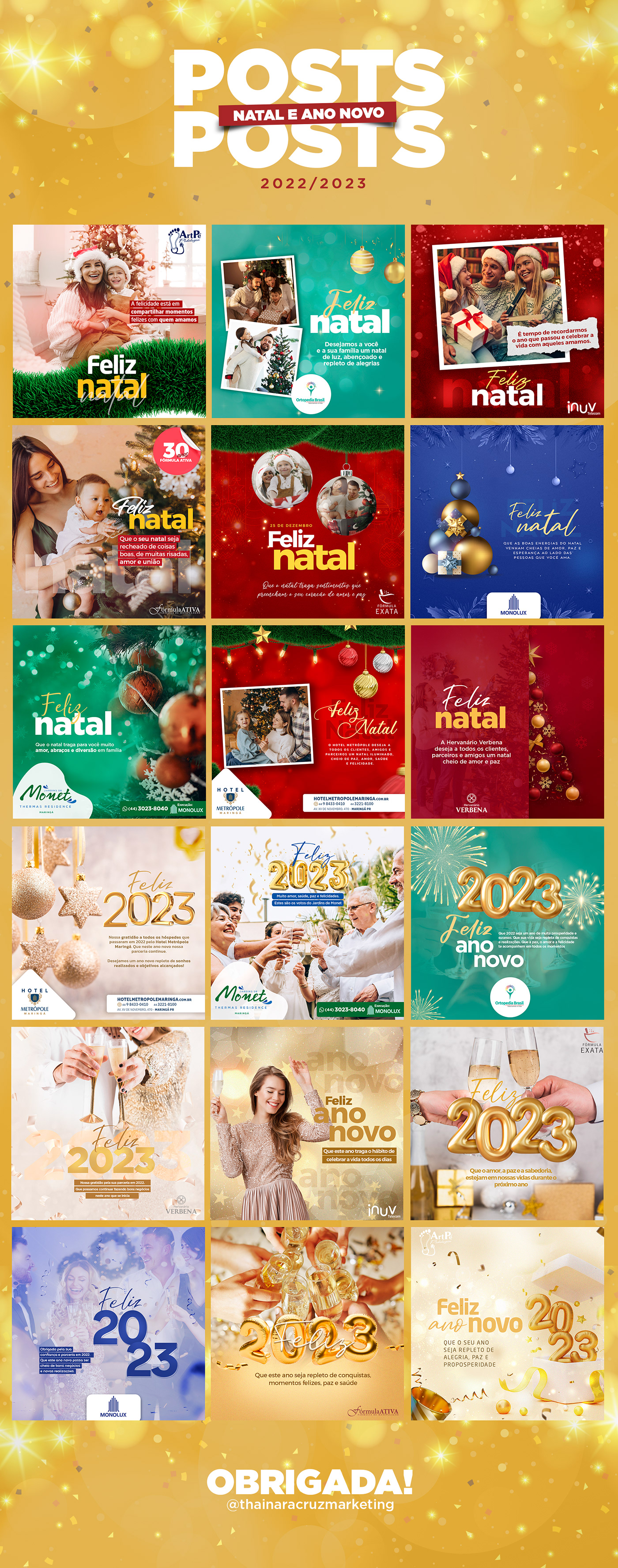 2023 calendar 2023. ano novo Christmas design gráfico Feliz Ano Novo feliz natal fim de ano natal reveillon