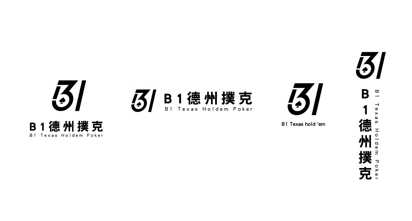 Brand Design design graphic logo logo designer visual identity