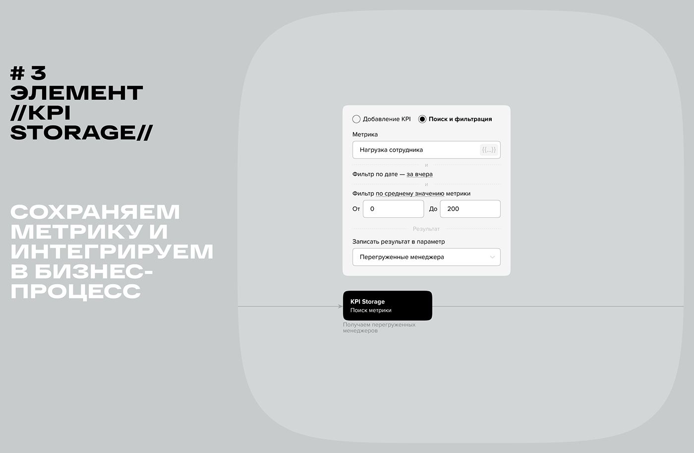 UI/UX Figma user interface CRM BPM business Ecommerce ui design Web