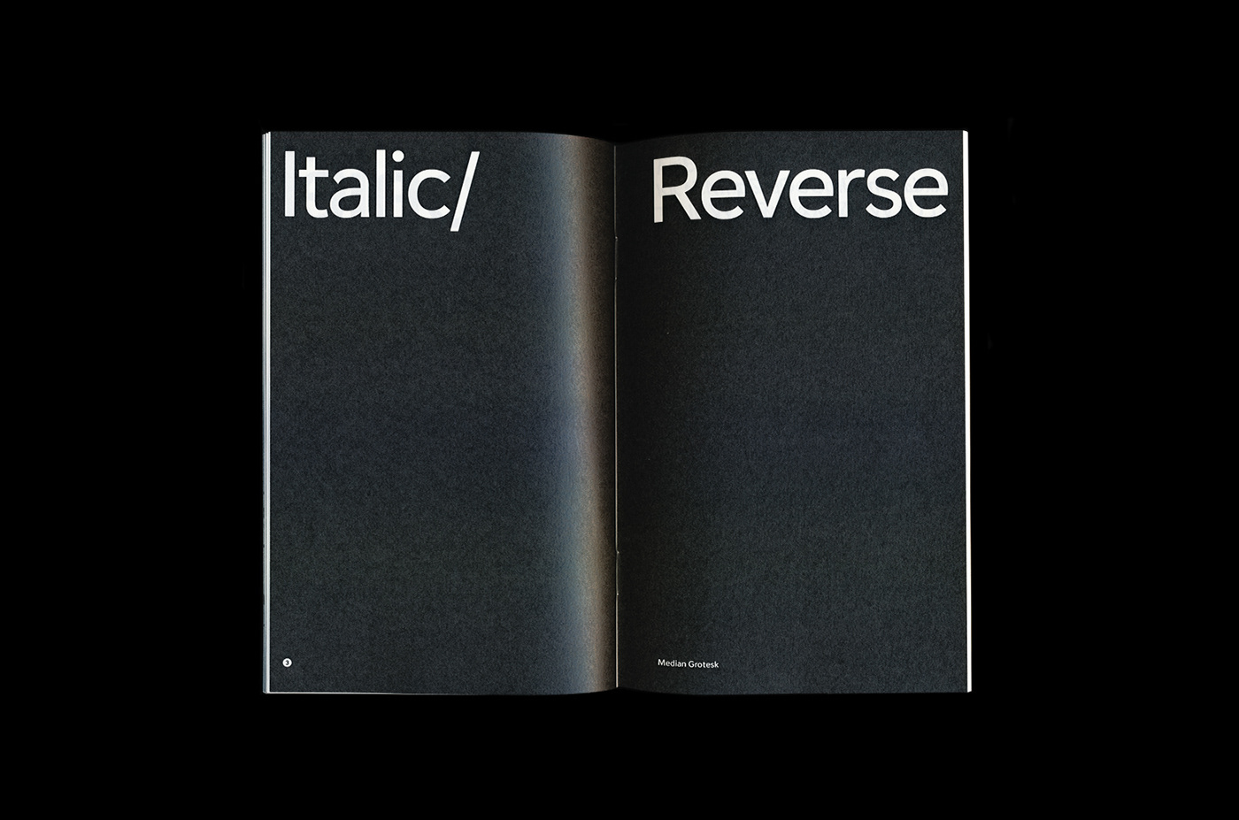 type design typography   editorial design  sans-serif Typeface grotesk typeface design sans serif