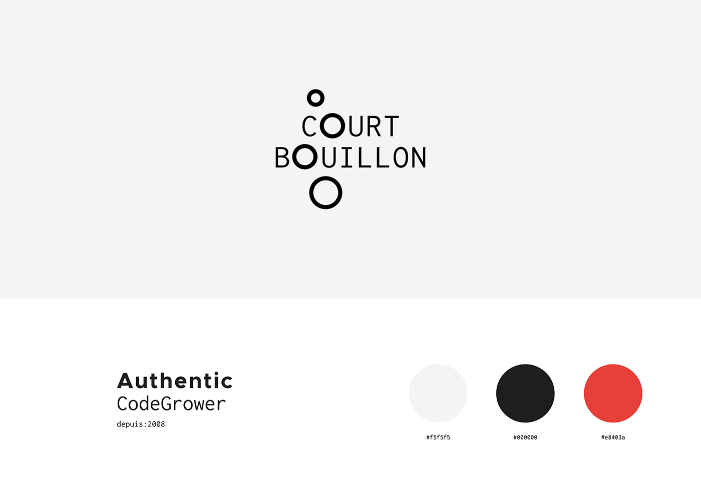 branding  design graphique direction artistique identité visuelle logo Logotype