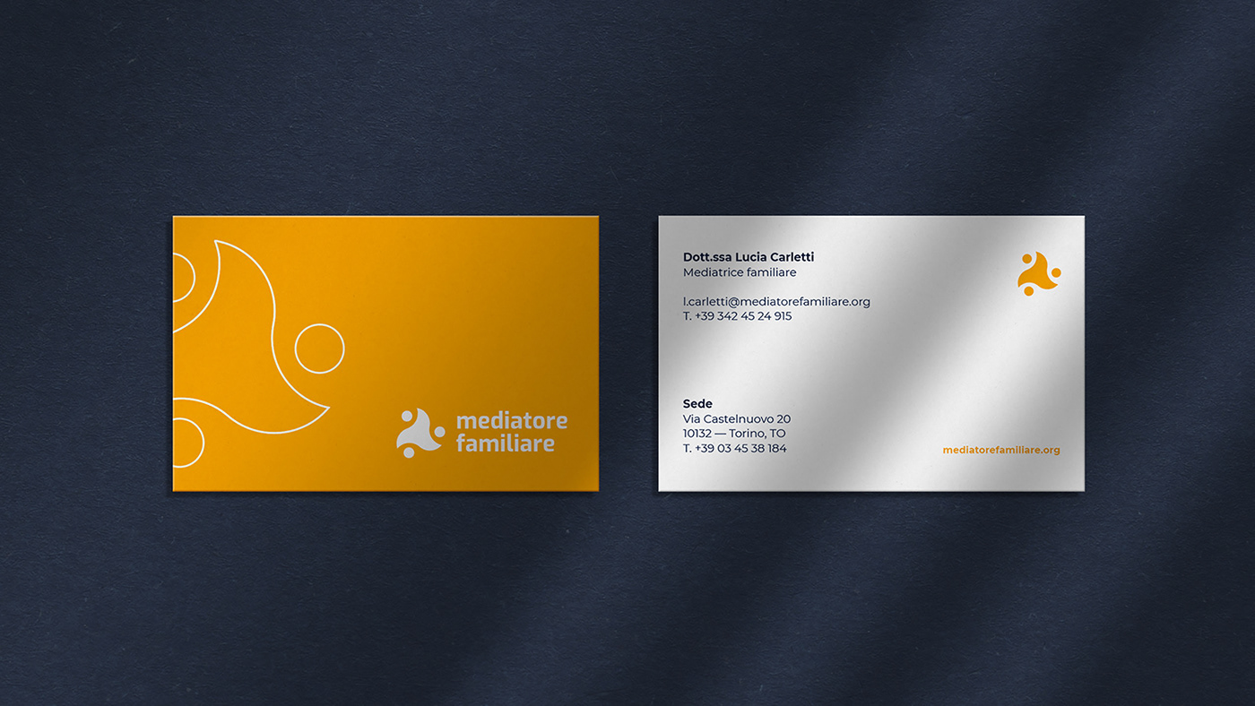 brand identity branding  Logo Design print design  Web Design 