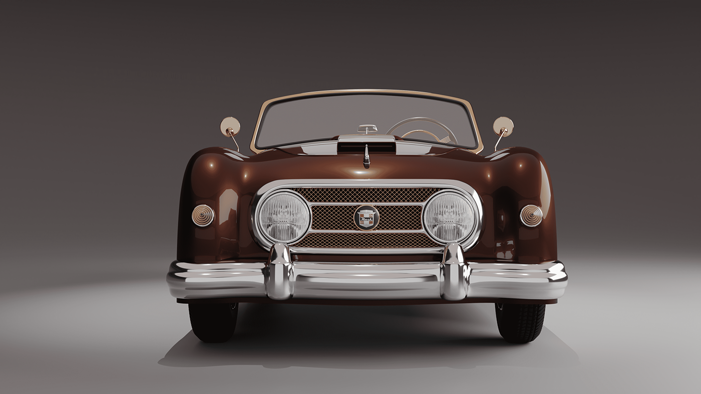 car automotive   3D Render modern blender 3dmodeling 3dmodel 3Dcar 3d modeling