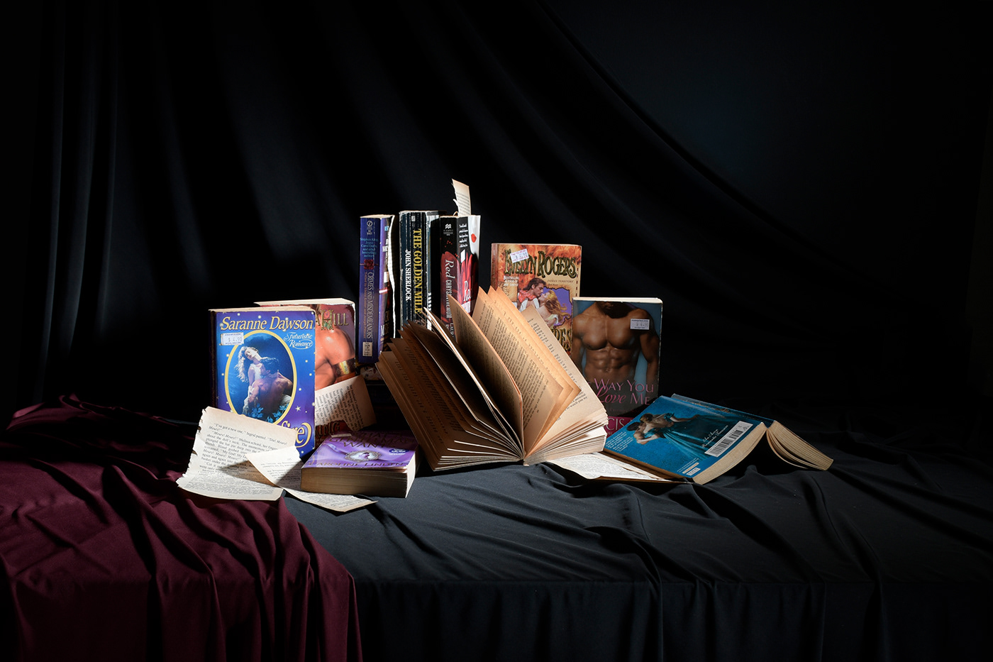 still life Studio Shoot campaign Photography  objects image content