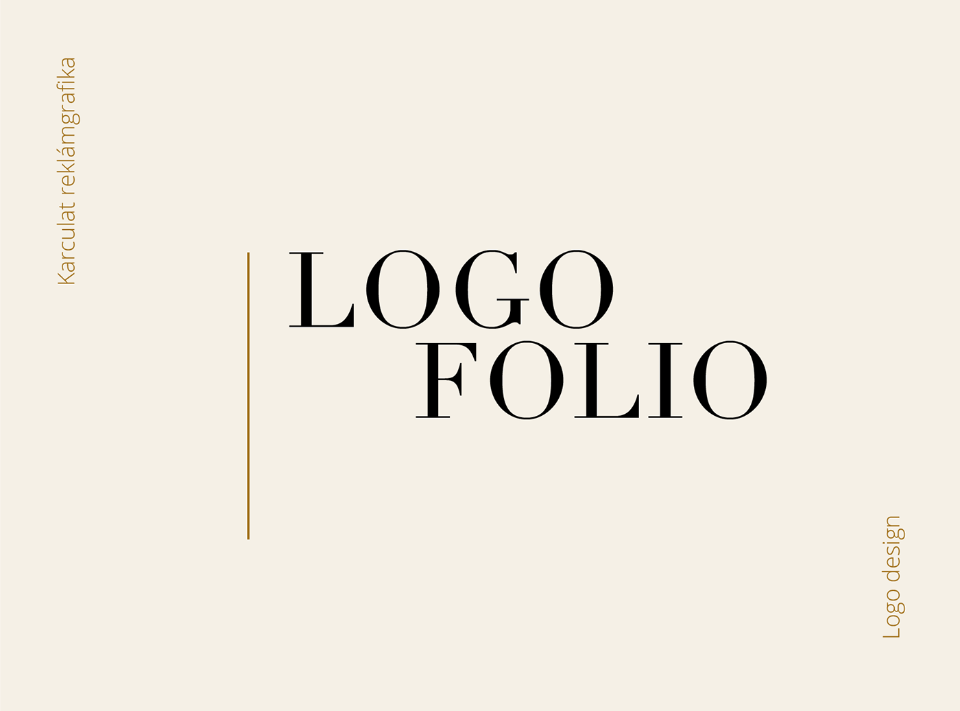 brand identity design Logo Design logos Logotype visual identity