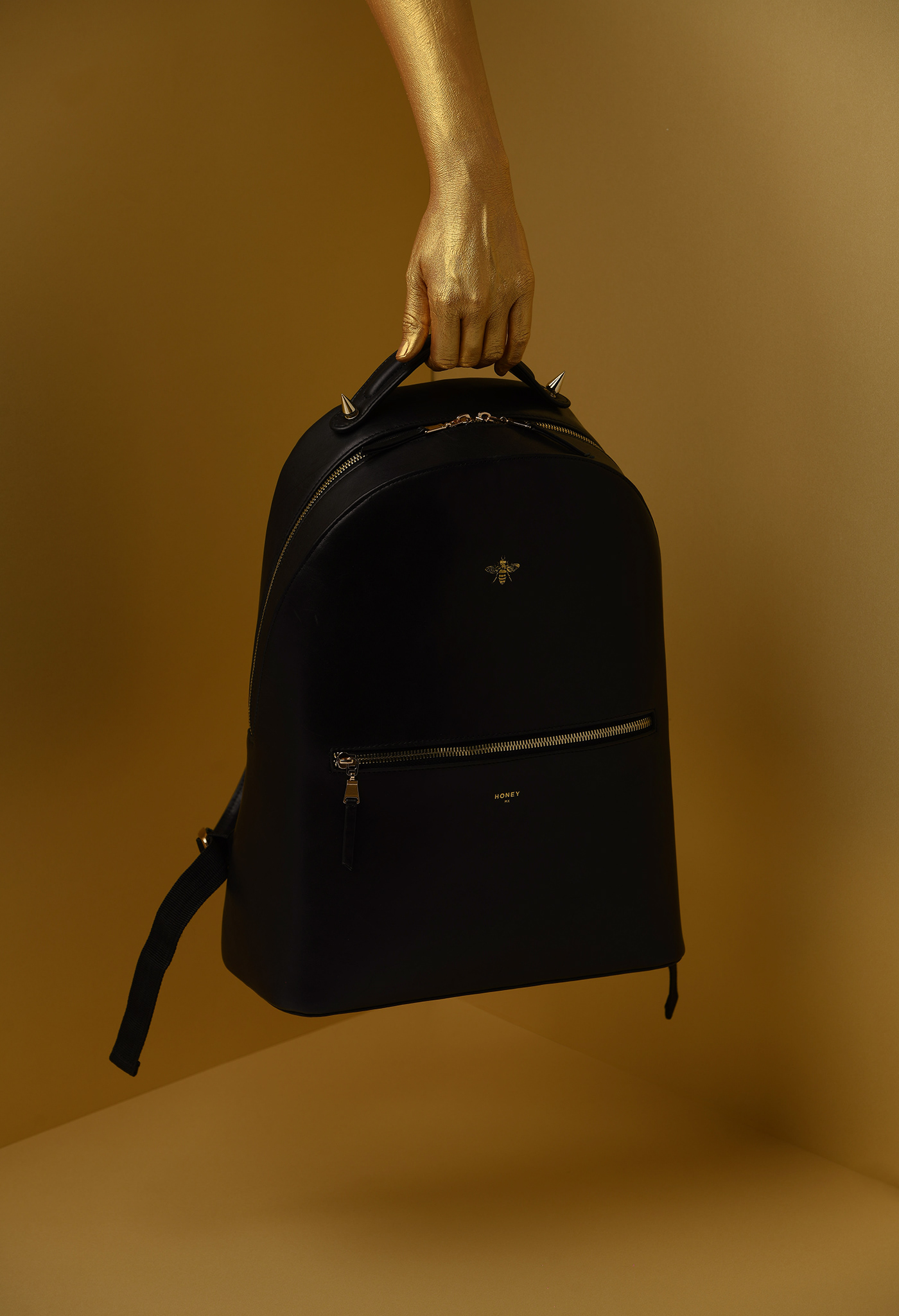 accesories Apparel Design backpack concept design leathergoods