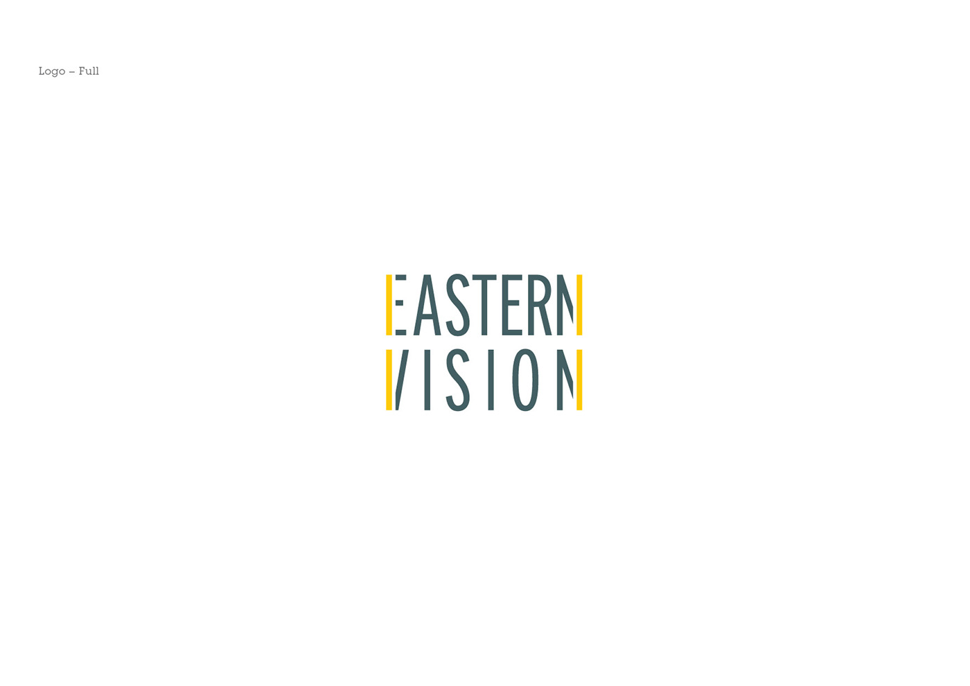Eastern vison Global tour Students worldwide insights road insiders