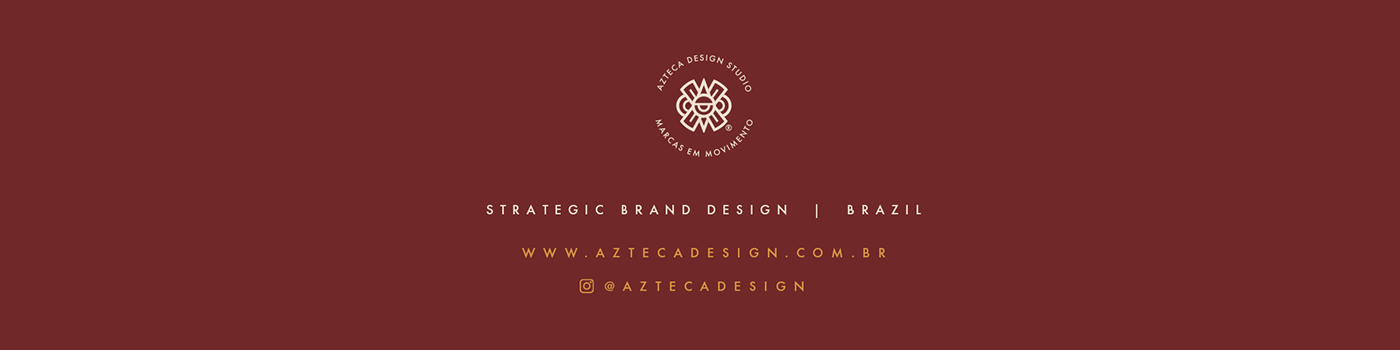 brand identity Logo Design visual identity nordeste xilogravura Cordel sertão Graphic Designer branding  adobe illustrator