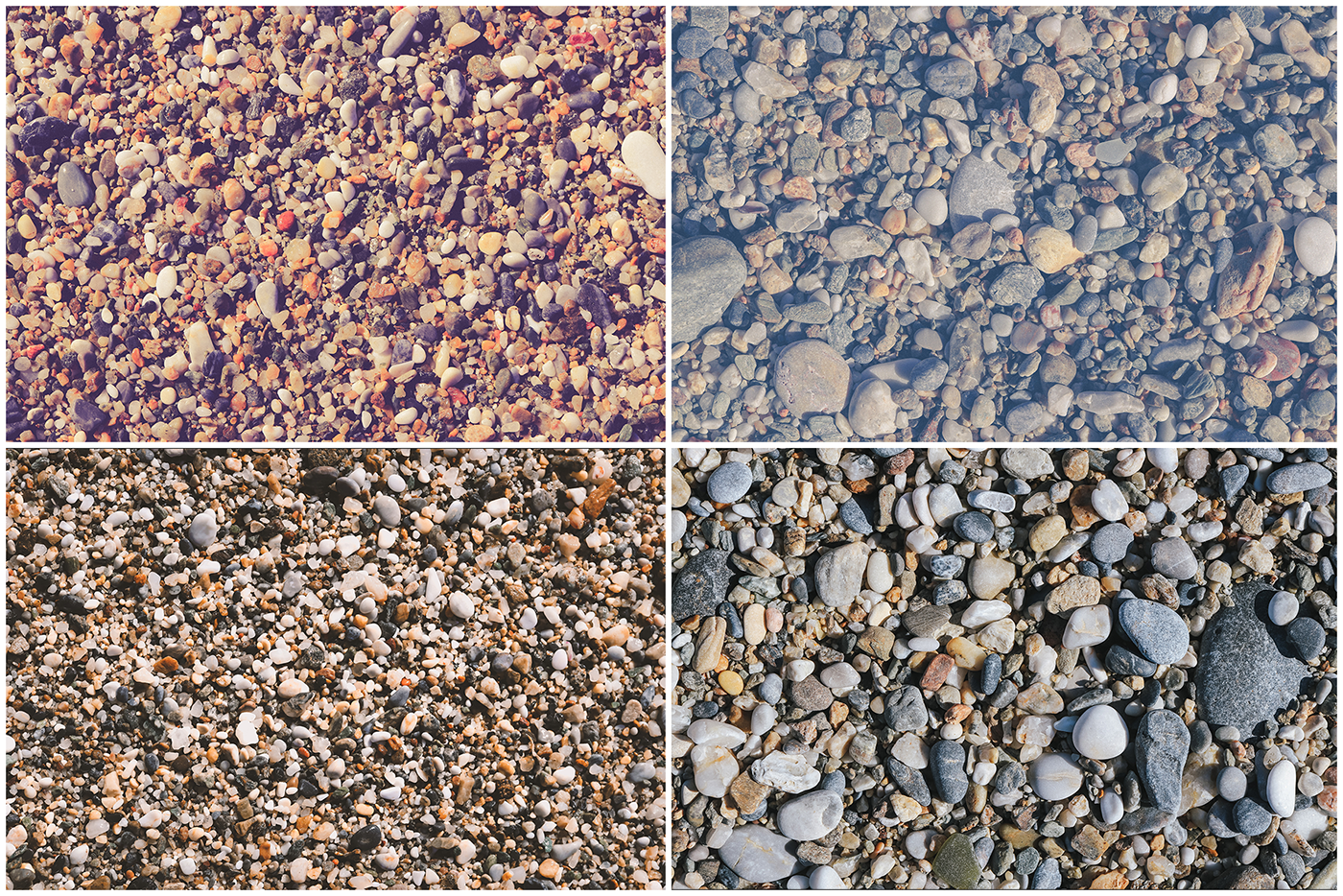pebble pebble background pebble backgrounds texture pebble textures pebble pattern Patterns pebble backdrop pebble backdrops nautical