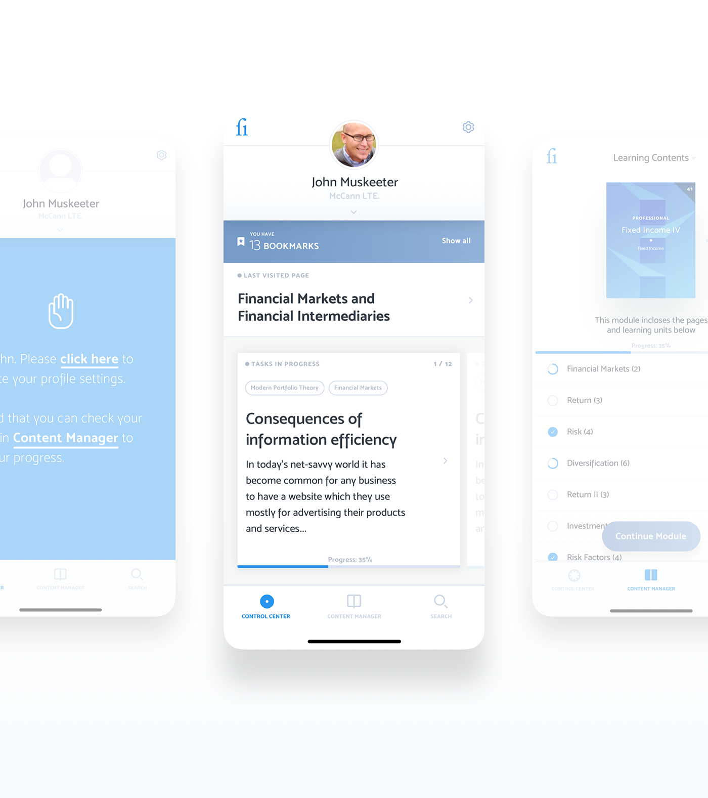 UI ux product design  Interaction design  ios visual design ILLUSTRATION  swiss design minimal learning