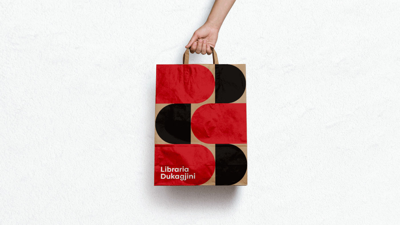 books Bookstore brand identity Character Dynamic graphic design  ILLUSTRATION  logo Rebrand