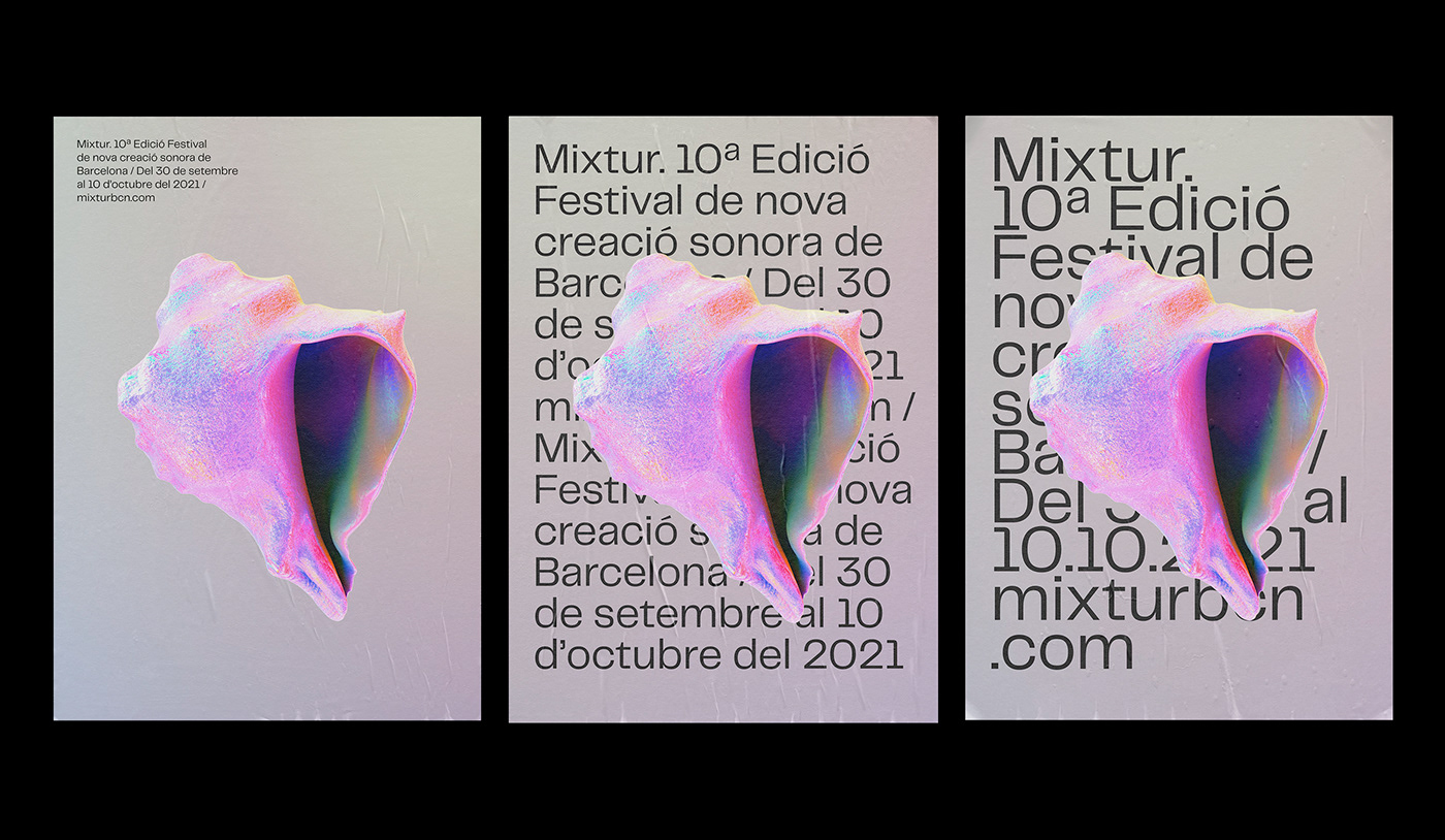 3D animation  art Digital Art  festival graphicdesign motion music musica