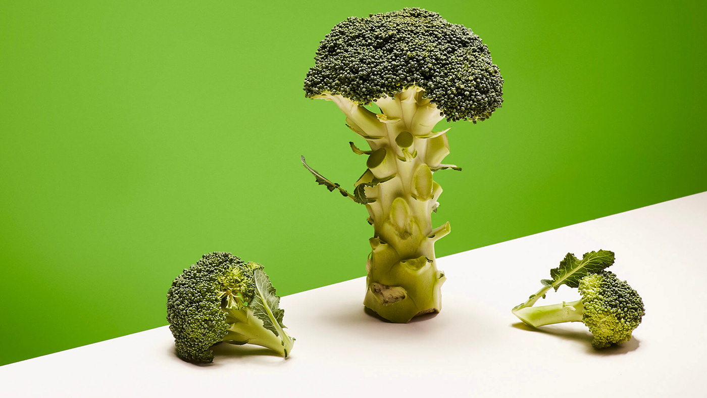 broccoli Food  restaurant Advertising  food photography food photographer Photography  photoshoot photographer vegetables