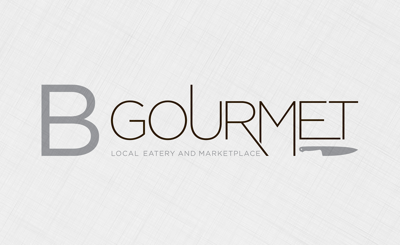 Restaurant Industry  design  art direction Logo Design  branding  Signage custom typography  gotham  pittsburgh