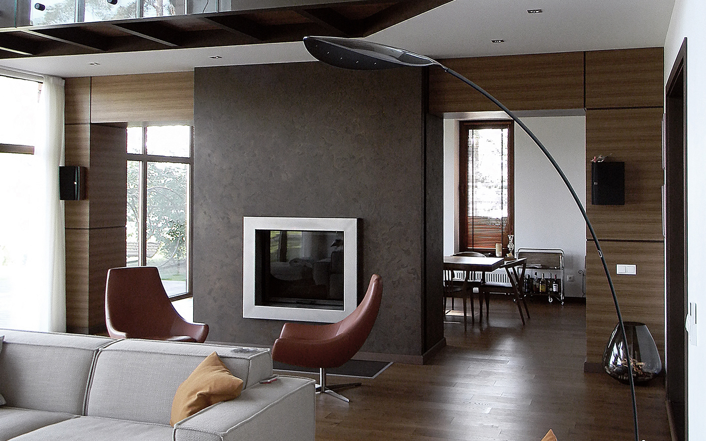 home design design interiordesign Interior eco citek