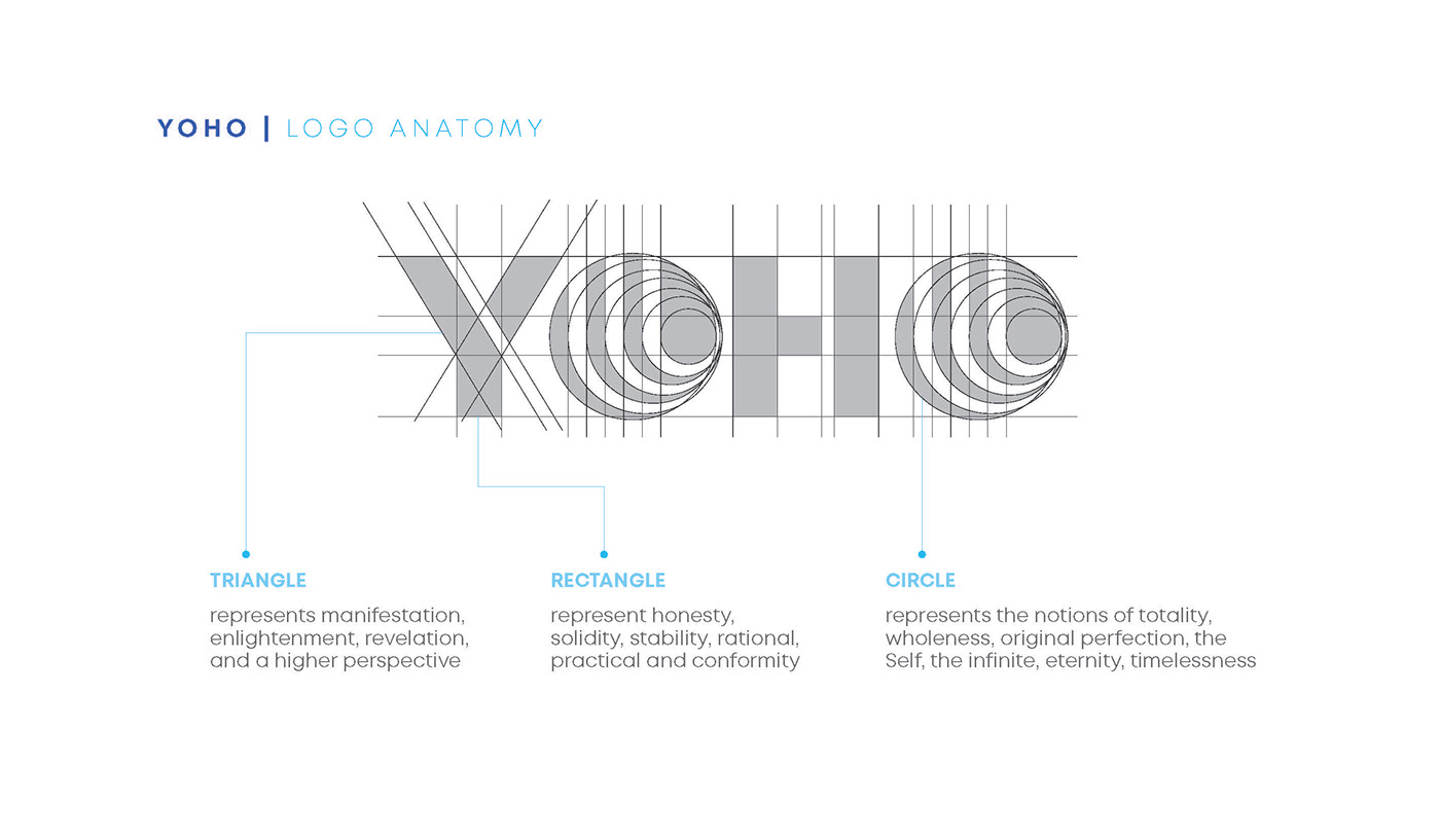 adobe illustrator Brand Design brand identity branding  design Logo Design typography   visual identity
