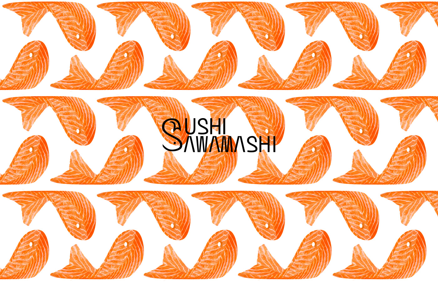 brand brand identity identity mondaycreative mondaystudio Packaging Sushi vietnamdesigner visual identity vupham