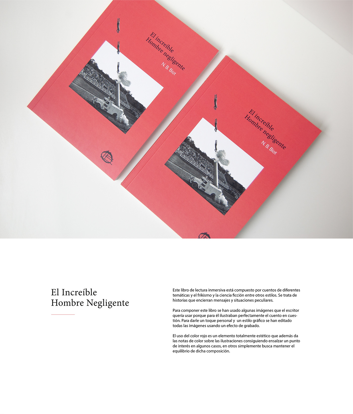 book editorial editorialdesign Layout print