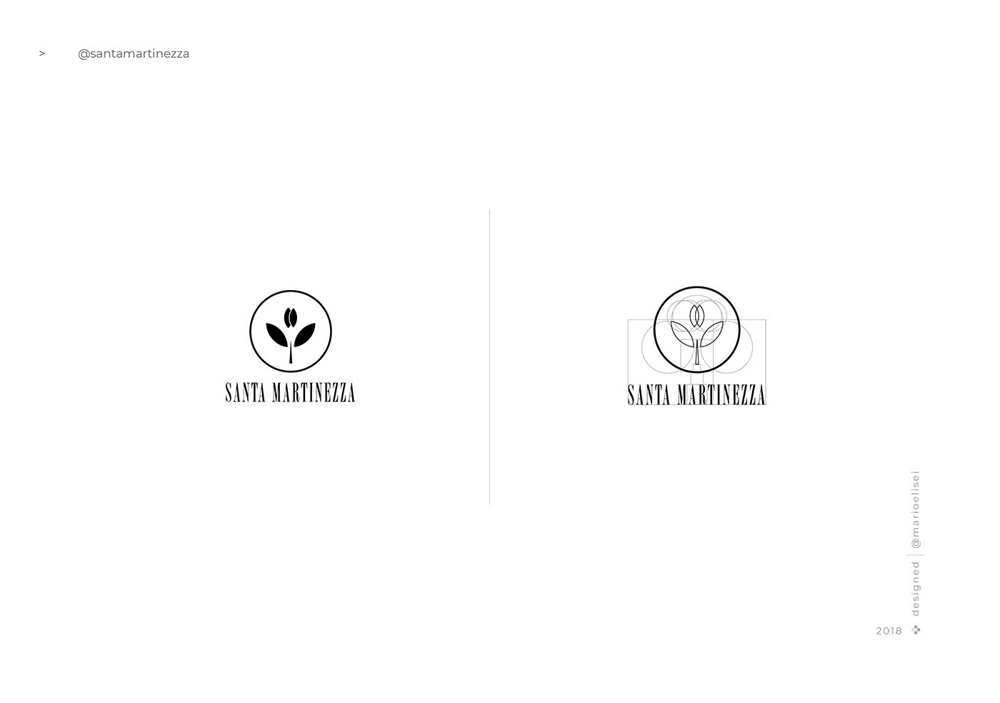 brand design Fibonacci Golden Ratio logo Logotipo mark marks Proporção Áurea symbol UX Engineer