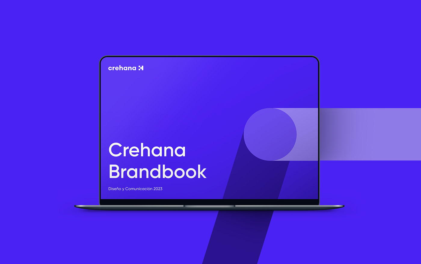 branding  brandbook brand guidelines crehana brand identity Guidelines design grid system visual identity Manual de Marca eLearning