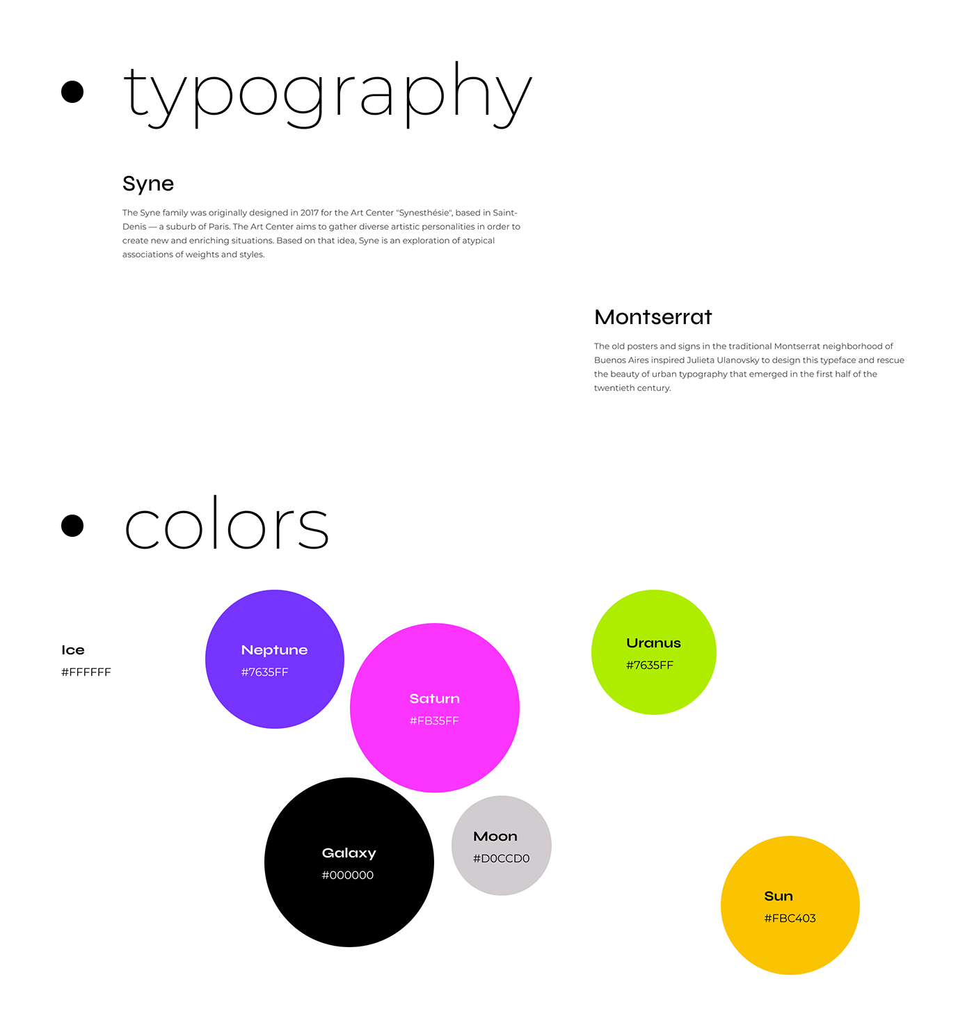 Brand Design design Figma logo typography   ui design UI/UX Web Web Design  Website
