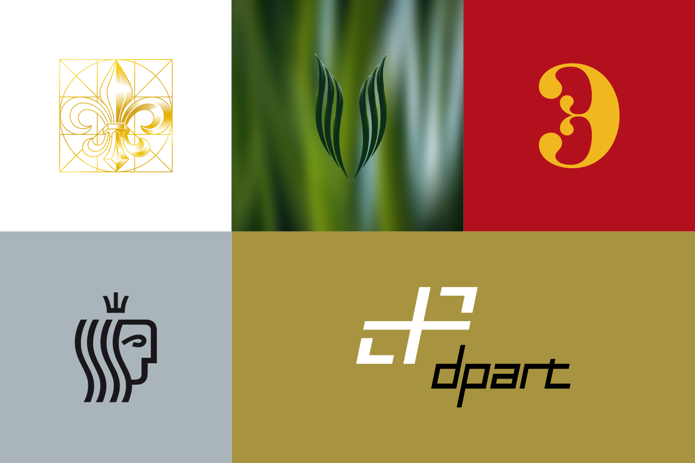 logo branding  identity Logotype Зенит ФК ЗЕНИТ