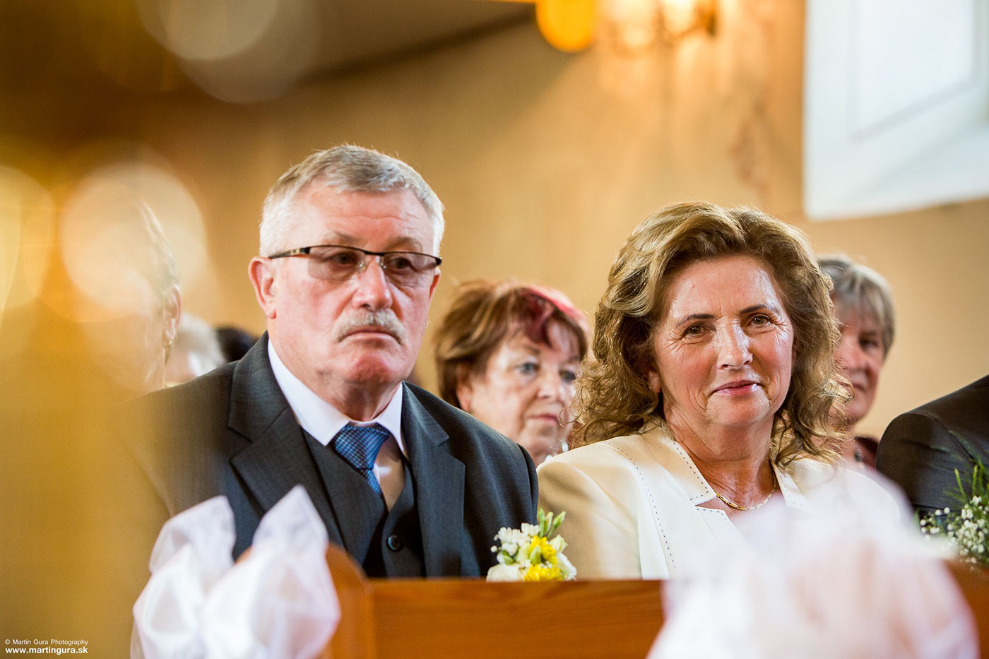 svadba wedding slovakia Bardejov Love foto photo