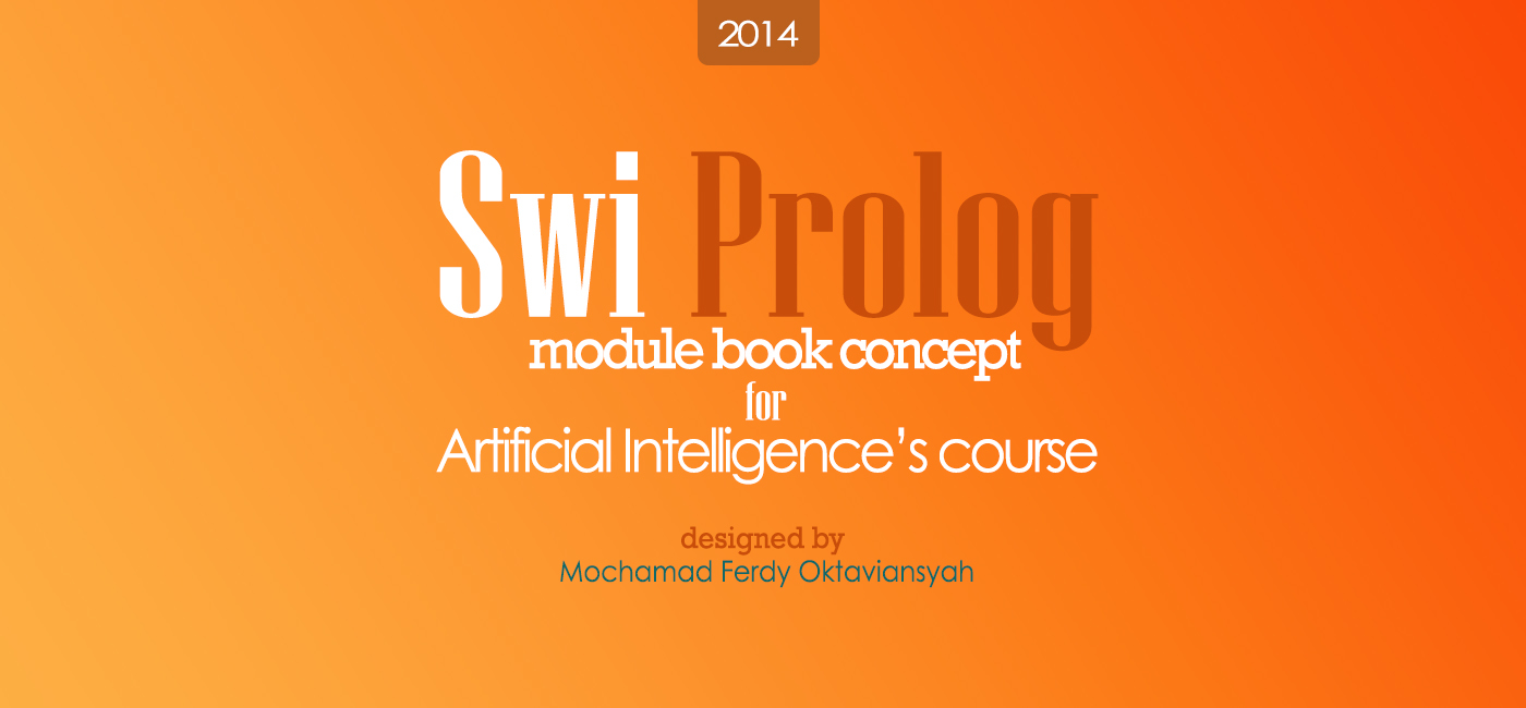 module book book concept Education photoshop Adobe Photoshop artificial intelligence Prolog Swi Prolog learning