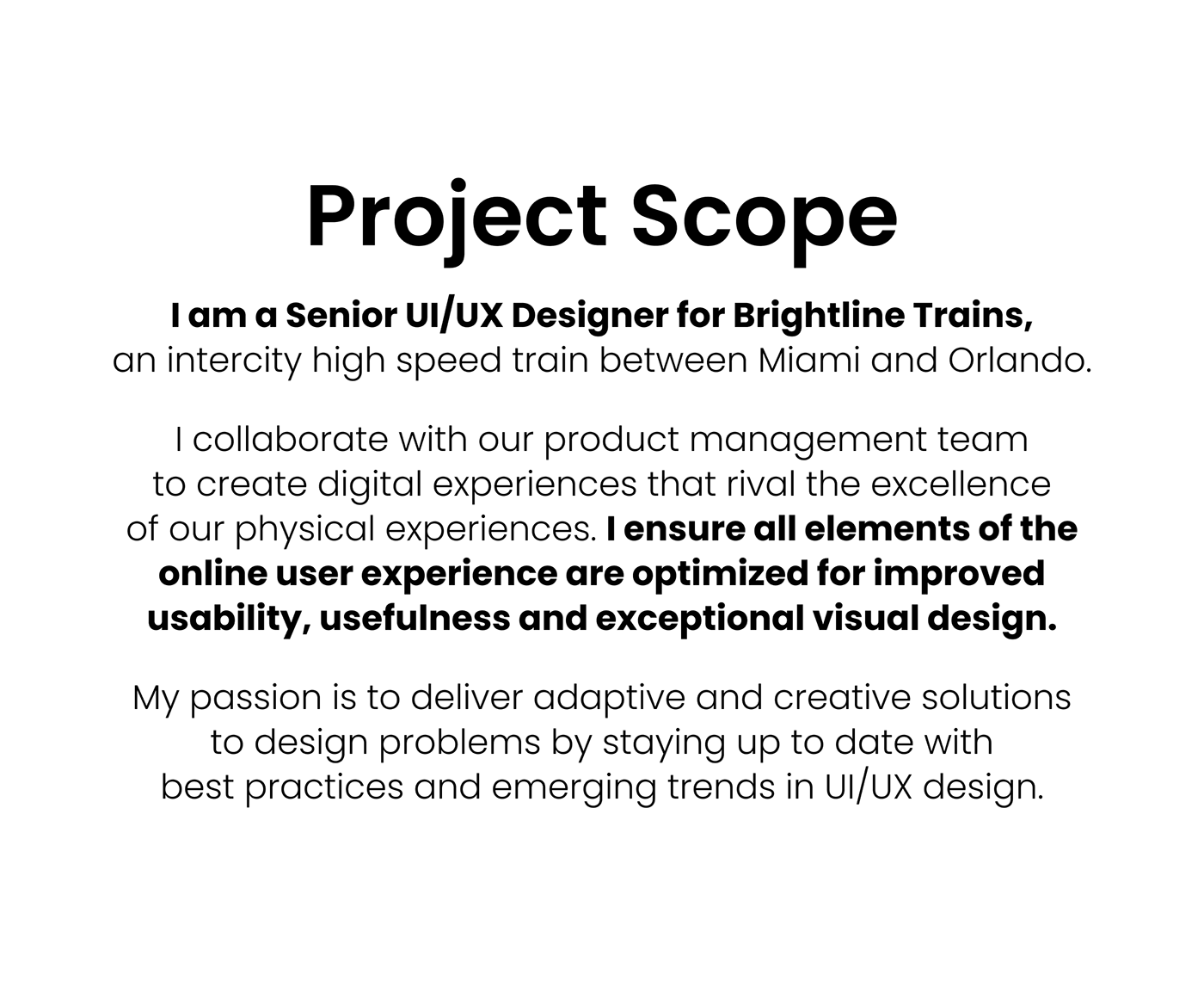Web Design  user interface user experience Interaction design  app design Transportation Design ui design UI/UX UI Mobile app