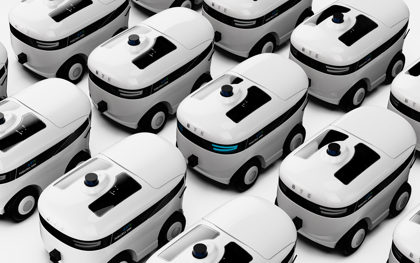 design industrial design  product design  rendering robot Technology trend car product robotdesign  