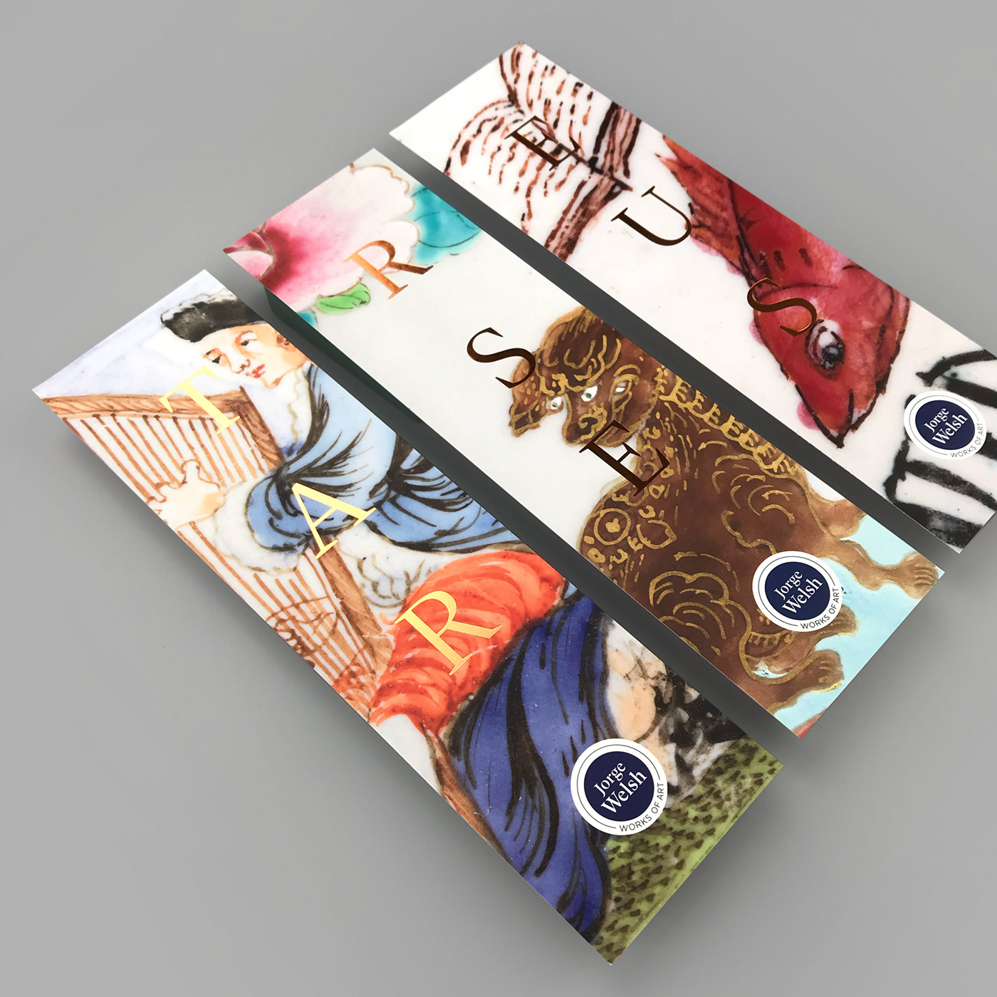 graphic design  editorial design  Layout print book editorial Exhibition  artcatalogue art catalogue box packaging