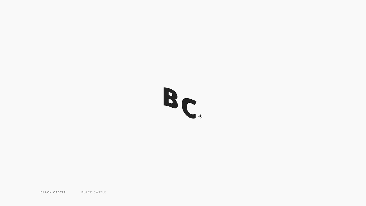 branding  graphic design  Icon design isotype Logotype