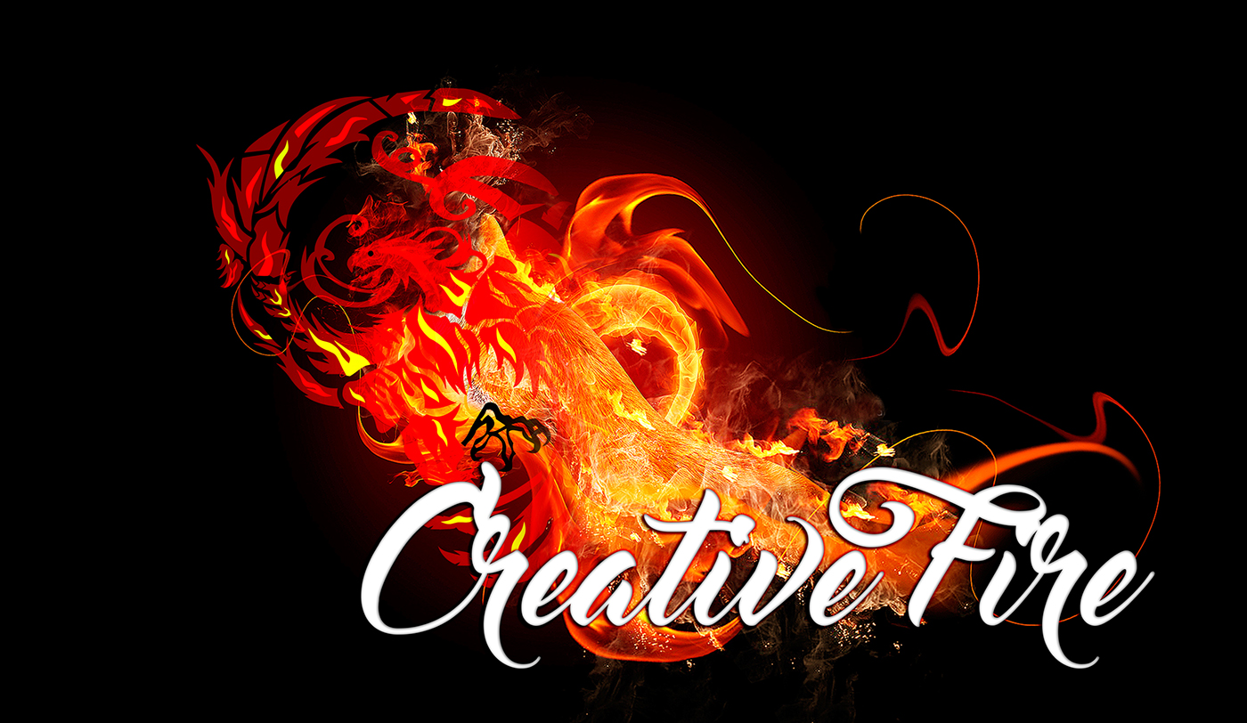 #fuego #creatividad #pensamiento #diversion #Chispa #Destrezas