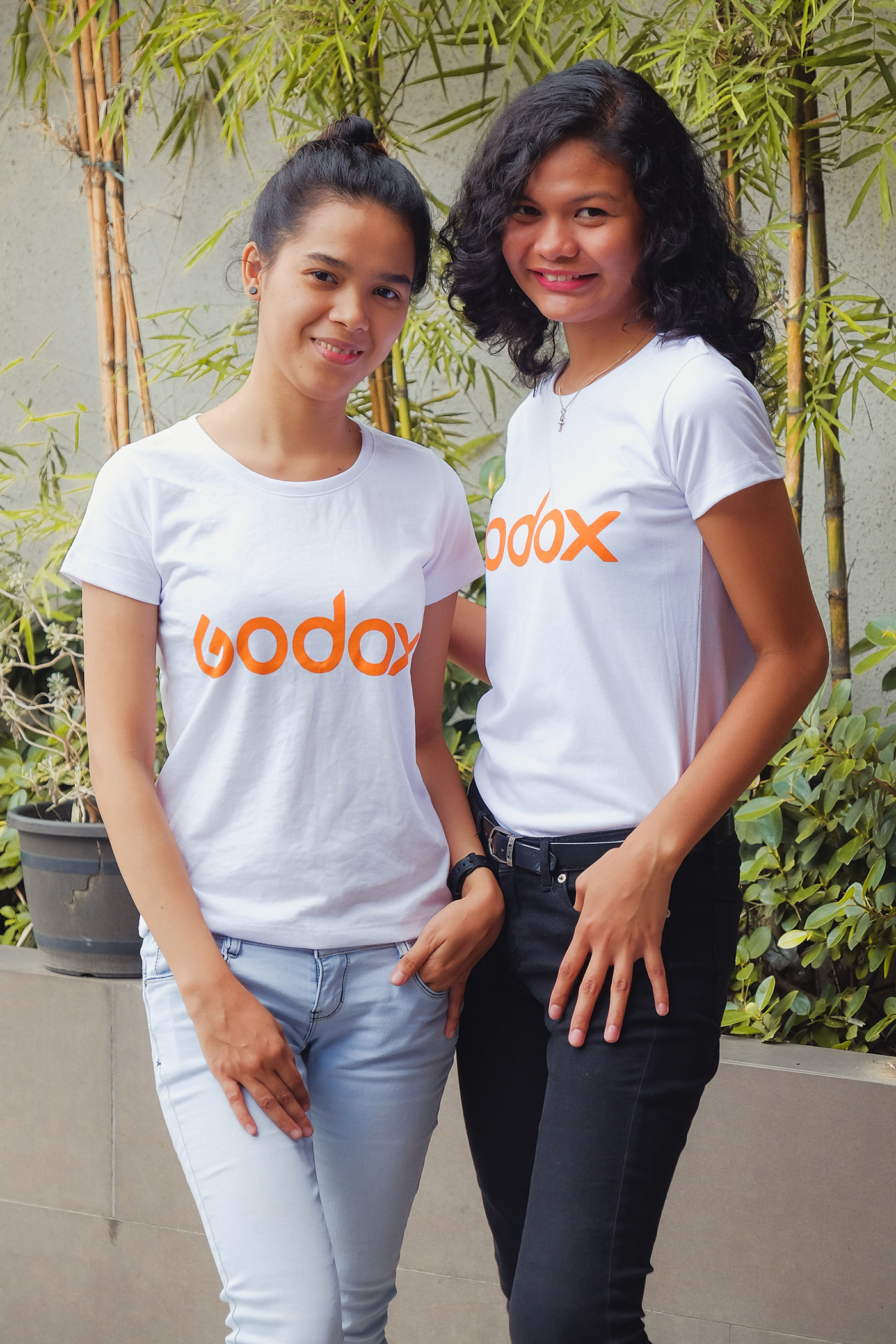 godox brand fujifilm xt1 Fujifilm XT1 shirt Shuttermaster Pro Shutter Cafe