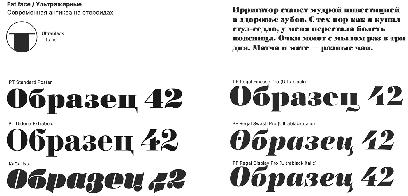 editorial design  graphic design  Layout print design  typography  