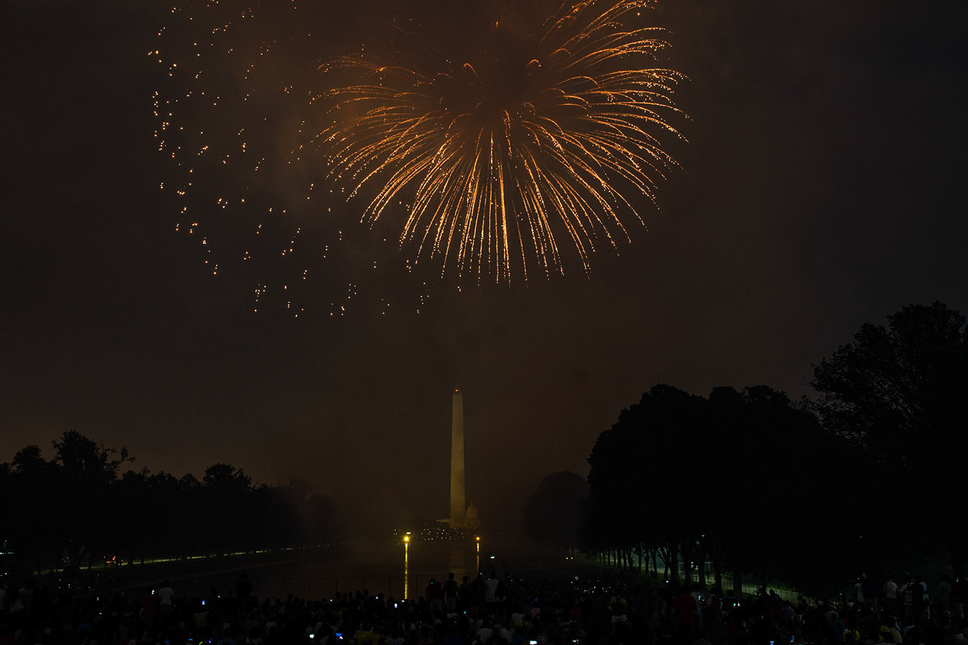 fireworks fourthofjuly dc WashingtonDC Landscape cityscape longexposure nightphotography