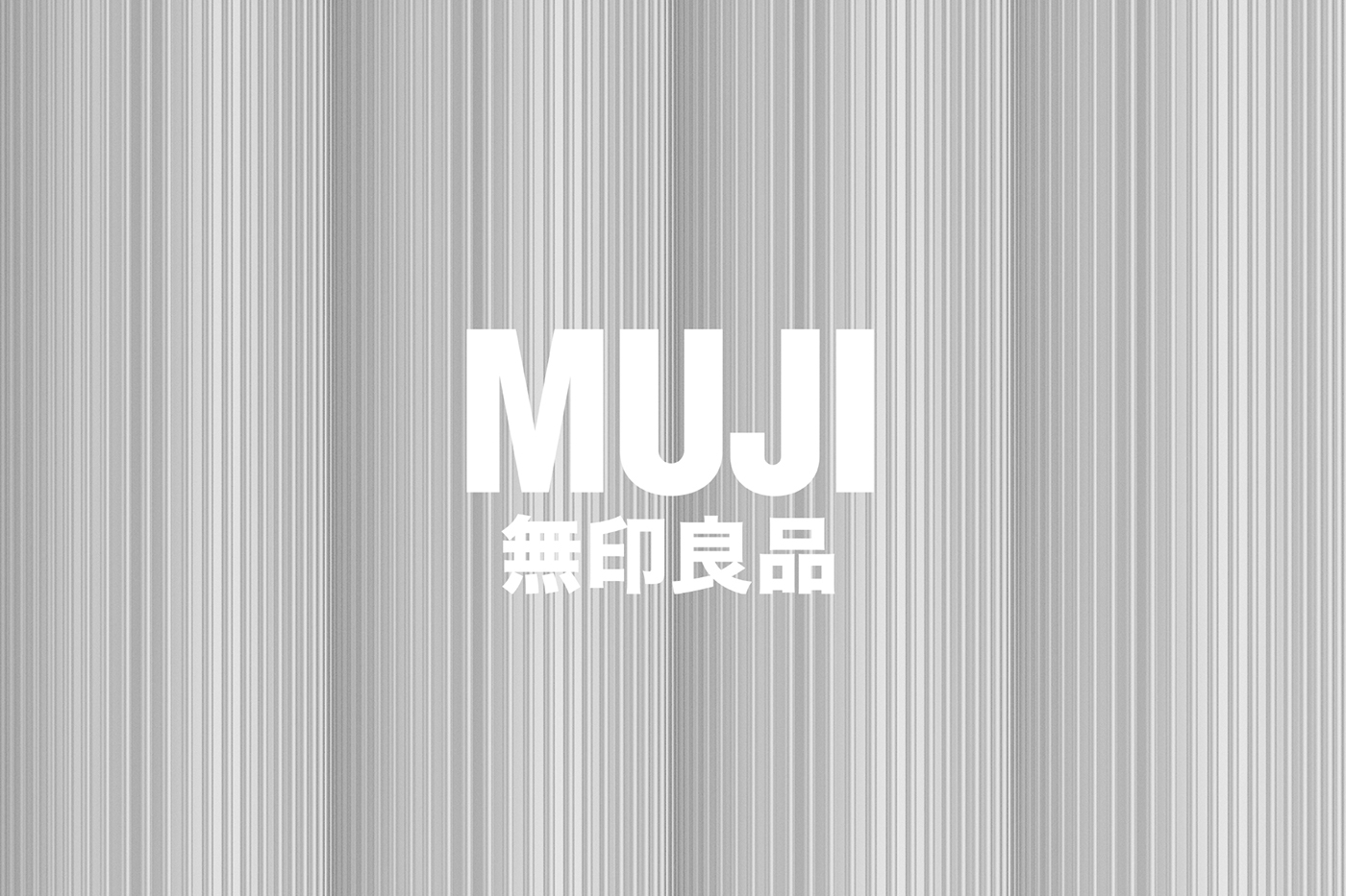 muji aluminum portable flashlight torch Lamp