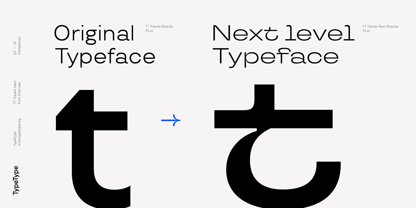 Cyrillic font font fontface grotesk motion design Opentype sans serif title font Variable Font wide font